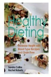 Healthy Dieting