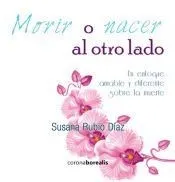 Morir o nacer al otro lado