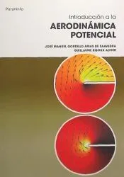 Introducción a la Aerodinámica Potencial