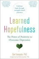 Learned Hopefulness: The Power of Positivity to Overcome Depression