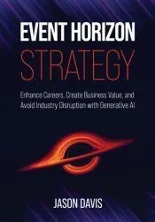Event Horizon Strategy