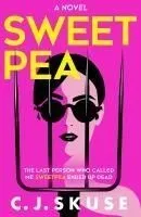 Sweetpea