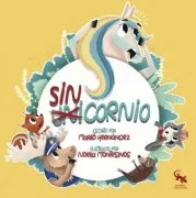 Sincornio