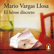 El Héroe Discreto