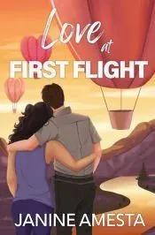 Love at First Flight