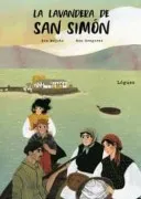 La Lavandera De S. Simón