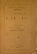 Captivi