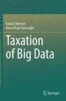 Taxation of Big Data