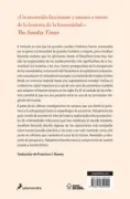 Miniatura de la contraportada