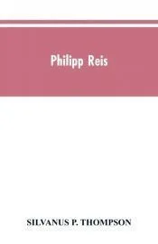 Philipp Reis