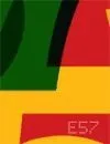 Equipo 57