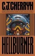 Hellburner