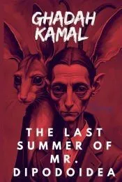 The last Summer of Mr. Dipodoidea