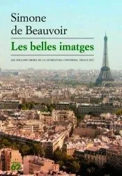 Les belles imatges