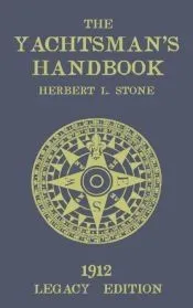 The Yachtsman’s Handbook (Legacy Edition)