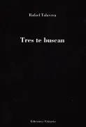 Tres Te Buscan