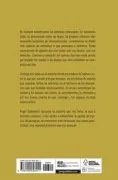 Miniatura de la contraportada