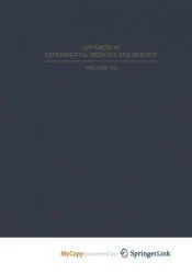 Biochemistry and Function of Phagocytes