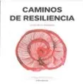Caminos de Resiliencia