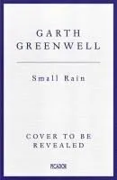 SMALL RAIN