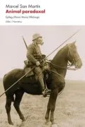 Animal Paradoxal
