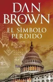 El símbolo perdido
