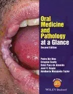 Oral Medicine and Pathology at a Glance