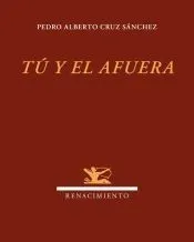Tú y el afuera