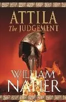 Attila