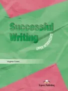 Successful Writing. Student S Book (Upper-Intermediate)