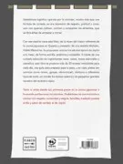 Miniatura de la contraportada