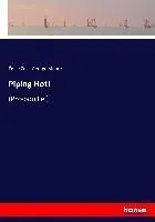 Piping Hot!: (Pot-bouille.)