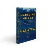Galatea: A Short Story
