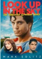 Look Up in the Sky