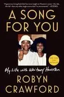 A Song for You: My Life with Whitney Houston