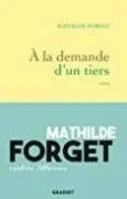 A La Demande D Un Tiers