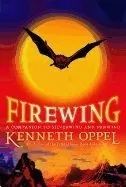 Firewing