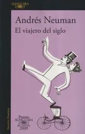 El viajero del siglo