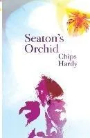 Seaton's Orchid