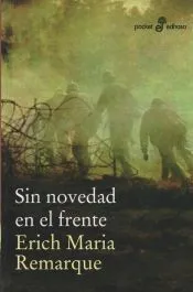 Sin novedad en el frente (gl)