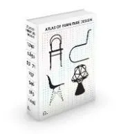 Atlas of Furniture Design