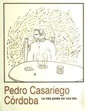 La vida puede ser una lata