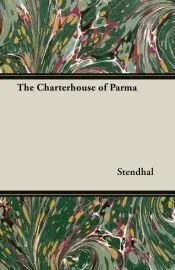 The Charterhouse of Parma