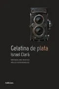 Gelatina De Plata