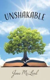 Unshakable