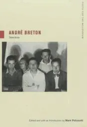 Andre Breton