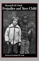 Prejudice and Your Child