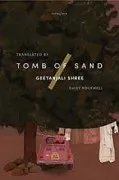 Tomb Of Sand (2022 International Booker Prize)