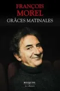 Graces Matinales