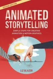 Animated Storytelling